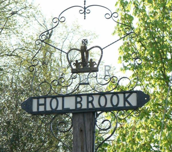 Holbrook Chiropractor – Gentle, Local & Expert Care Near You 477070391 940737864843541 4844923226686908453 n 1 Holbrook-Chiropractor-Belper-Chiropractic-Health-Centre