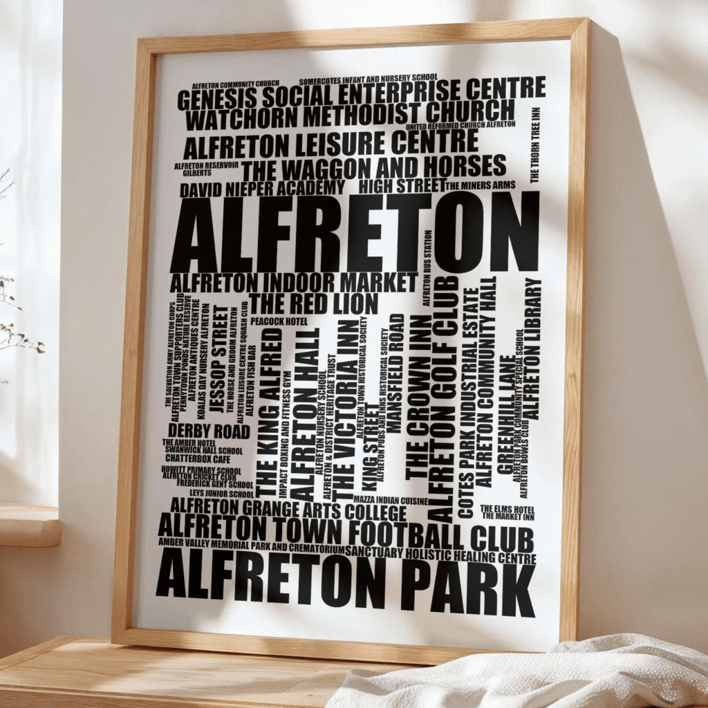 Alfreton Chiropractor – Expert Chiropractic Care Just Minutes from You Alfreton Alfreton-Chiropractor-Belper-Chiropractic-Health-Centre