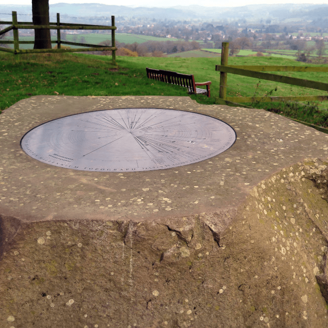 Quarndon Chiropractor – Compassionate, Convenient Care Just a Short Drive Away Quarndon Quarndon-Chiropractor-Belper-Chiropractic-Health-Centre