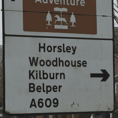 Horsley Woodhouse Chiropractor – Friendly, Effective Care Just Up the Road horsley w Horsley-Woodhouse-Chiropractor-Belper-Chiropractic-Health-Centre