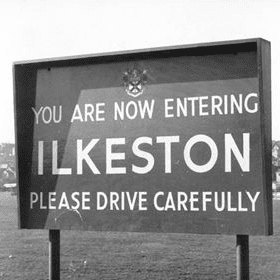 Ilkeston-Chiropractor-Belper-Chiropractic-Health-Centre