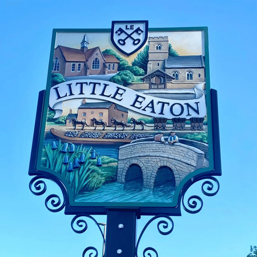 Little Eaton Chiropractor – Expert Chiropractic Care Just Down the Road little eaton Little-Eaton-Chiropractor-Belper-Chiropractic-Health-Centre