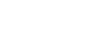 Belper Chiropractic Health Centre - Belper Chiropractor Derbyshire