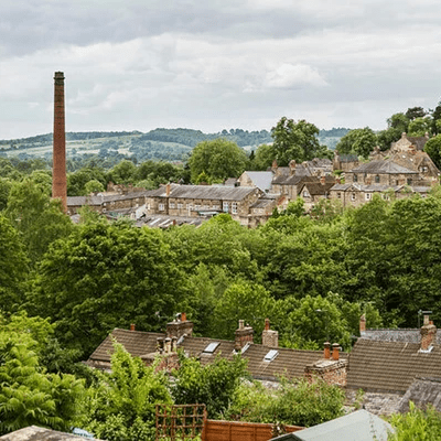 Milford-Chiropractor-Belper-Chiropractic-Health-Centre