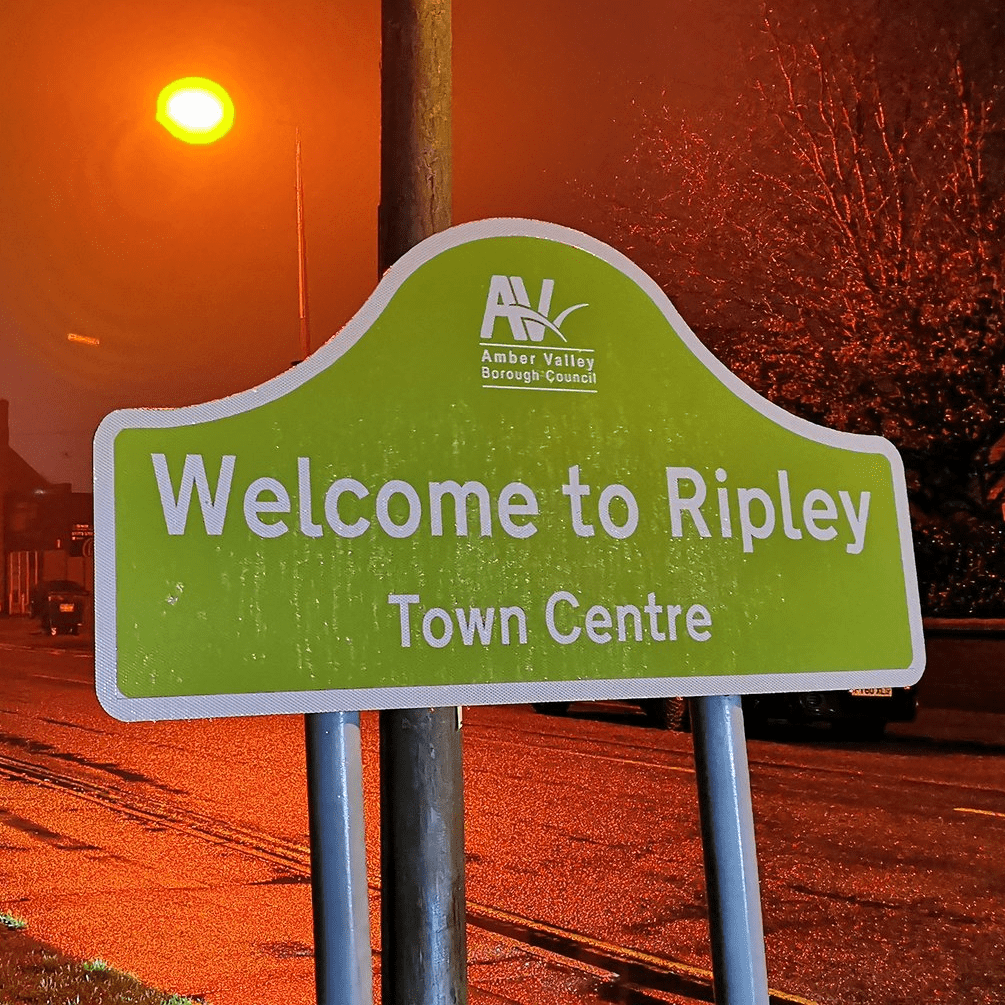 Ripley-Chiropractor-Belper-Chiropractic-Health-Centre