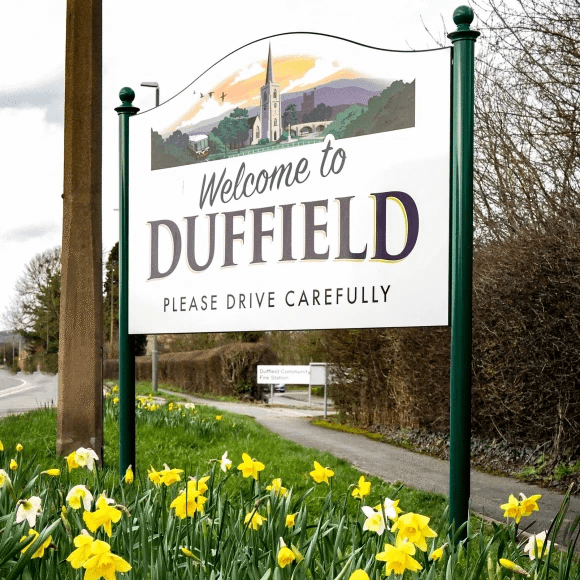 Duffield-Chiropractor-Belper-Chiropractic-Health-Centre