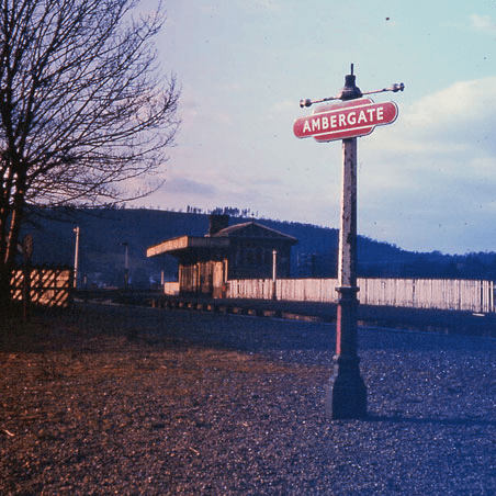 Ambergate-Chiropractor-Belper-Chiropractic-Health-Centre