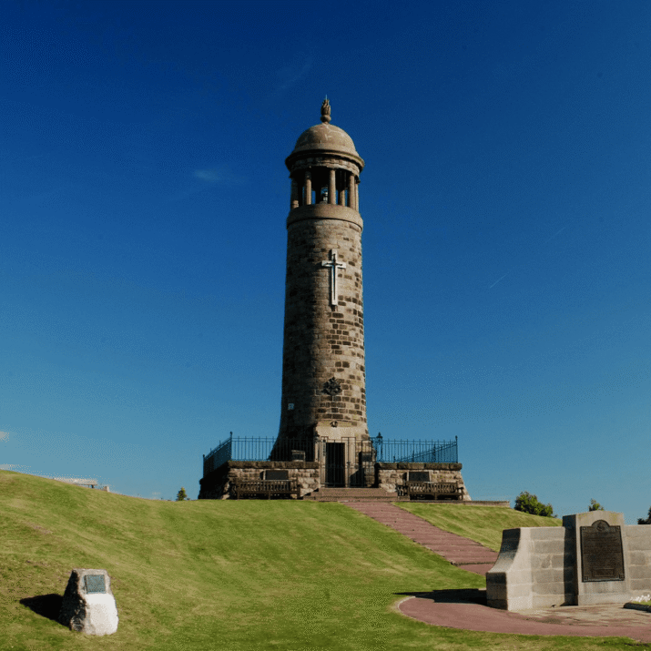 Crich-Chiropractor-Belper-Chiropractic-Health-Centre