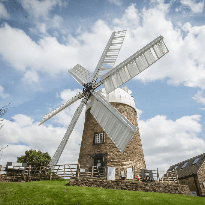 Heage-Chiropractor-Belper-Chiropractic-Health-Centre