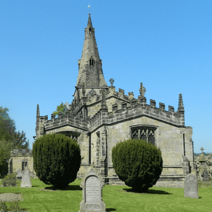 Horsley-Chiropractor-Belper-Chiropractic-Health-Centre