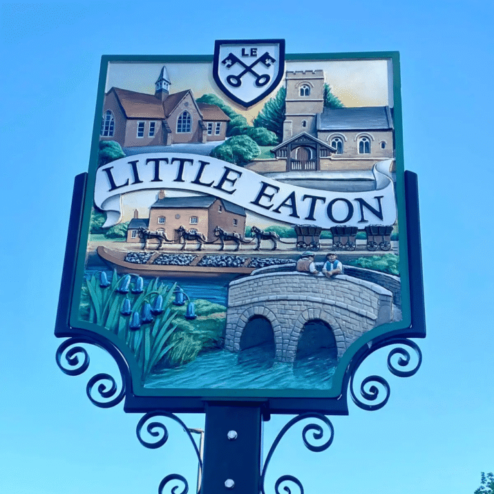Little-Eaton-Chiropractor-Belper-Chiropractic-Health-Centre