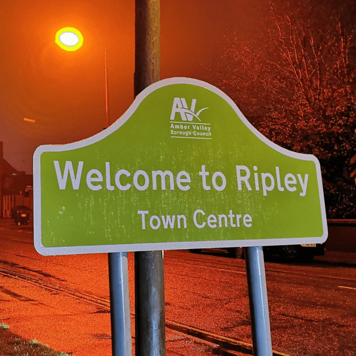 Ripley-Chiropractor-Belper-Chiropractic-Health-Centre
